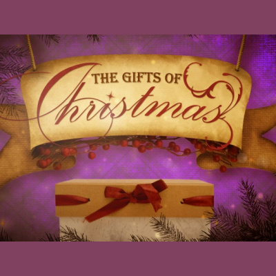 Sermons By Chris Morton