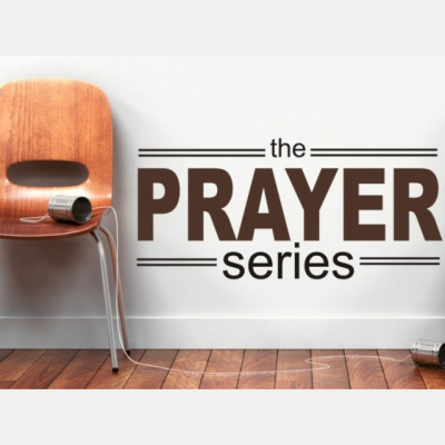 Sermons By Chris Morton