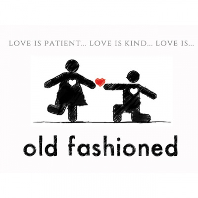 Sermons By Chris Morton