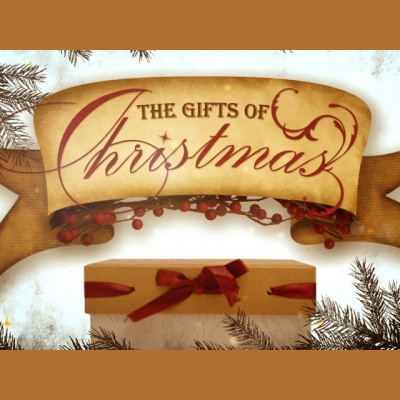 Sermons By Chris Morton