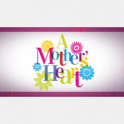 Sermons By Chris Morton