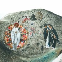 Belief in the Resurrection: Part 2 — Pastor Trevor McMaken