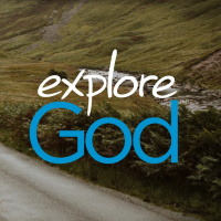 Does Life Have a Purpose? — Father Trevor McMaken