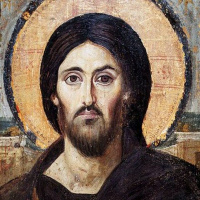 The Lost Sons (The Fourth Sunday in Lent) — Father Trevor McMaken