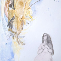 Advent Wakefulness (Mark 13:24-37) – Pastor Mark Meyers