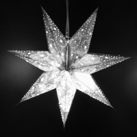 Crowned With Our Sorrows — David Yeager