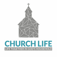 A Loving Household — Kevin Sheehan