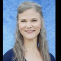 Being Blessed and Being a Blessing – Jills Story