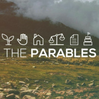 The End of the Story (Matthew 25:31-46) — Rachel Wassink