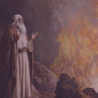 The Promises of God: I Will Forgive – Pastor Trevor McMaken