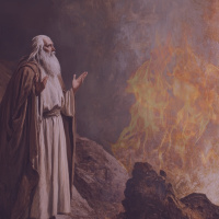 I Will Deliver You — Pastor Susan Raedeke