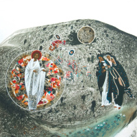 Fruitfulness (John 15:1-14) – Pastor Mark Meyers