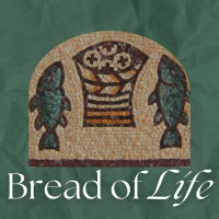 Sent Out! But Not Alone (Mark 6:7-13) – Rachel Wassink