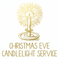 Christmas Eve Childrens Homily — Father Trevor McMaken