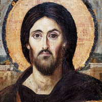 They Saw Only Jesus (Transfiguration Sunday)— Pastor Bonnie McMaken