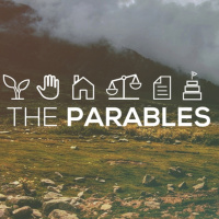 The Stories Jesus Told (Matthew 13:10-17, 34-17) – Pastor Trevor McMaken