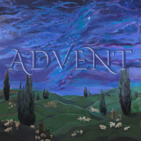 First Sunday of Advent (Isaiah 2:1-5) — Deacon Casey Solgos