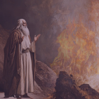 The Promises of God: I Will Repair You — Abby Arnold