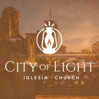 All Things In Subjection Under Christ (Ascension Sunday) – Pastor Trevor McMaken