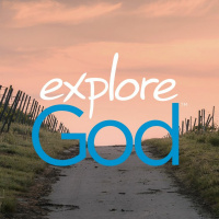 Is Christianity Too Narrow? — Casey Solgos