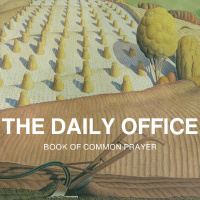 How to Pray the Daily Office with Father Trevor McMaken