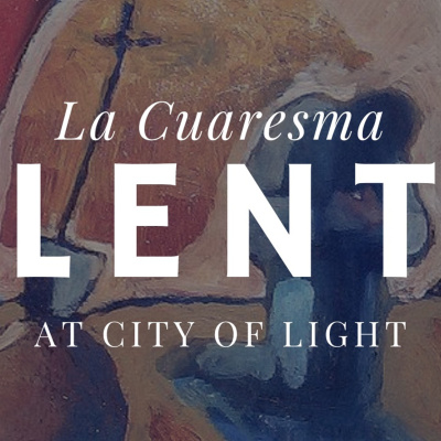 City Of Light Anglican Churchaurora, Illinois