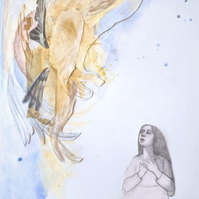 City Of Light Anglican Churchaurora, Illinois