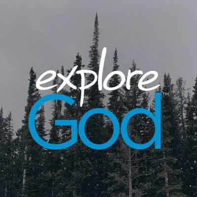 City Of Light Anglican Churchaurora, Illinois