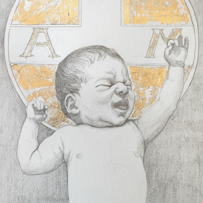 City Of Light Anglican Churchaurora, Illinois