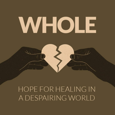 City Of Light Anglican Churchaurora, Illinois