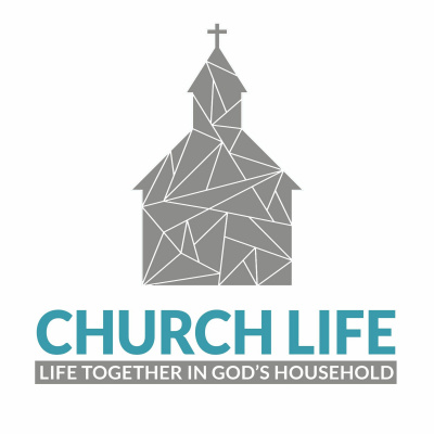 City Of Light Anglican Churchaurora, Illinois