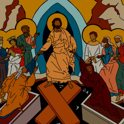 City Of Light Anglican Churchaurora, Illinois