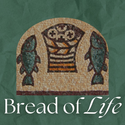 City Of Light Anglican Churchaurora, Illinois