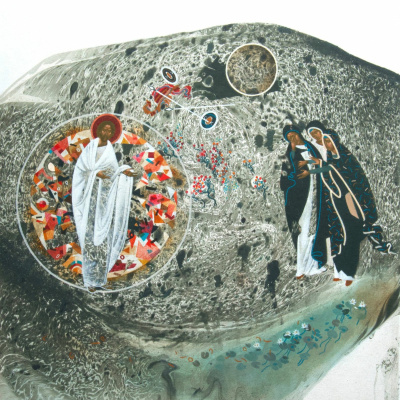 City Of Light Anglican Churchaurora, Illinois