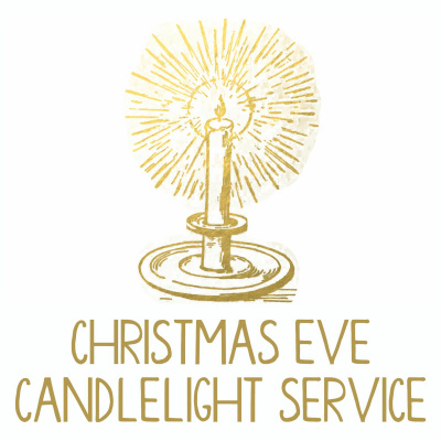 City Of Light Anglican Churchaurora, Illinois