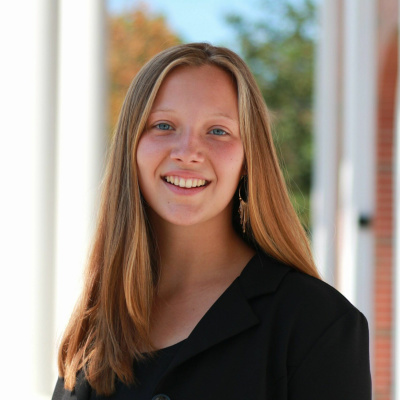 City Of Light Anglican Churchaurora, Illinois