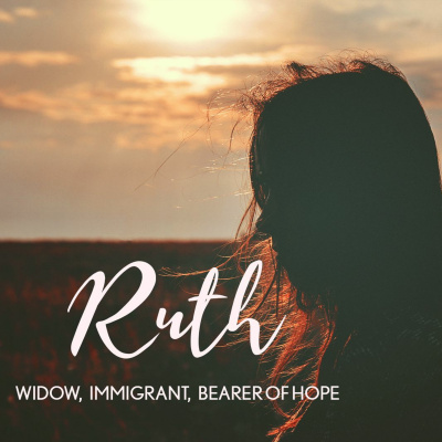 City Of Light Anglican Churchaurora, Illinois