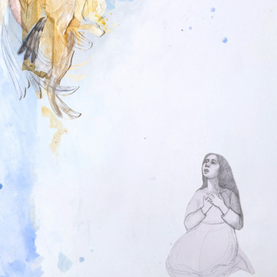 City Of Light Anglican Churchaurora, Illinois