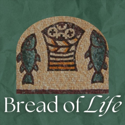 City Of Light Anglican Churchaurora, Illinois