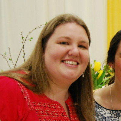 City Of Light Anglican Churchaurora, Illinois