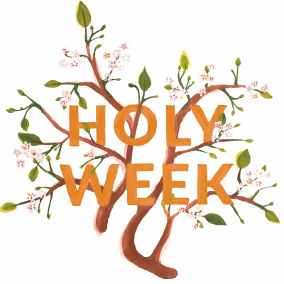 City Of Light Anglican Churchaurora, Illinois