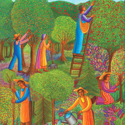 City Of Light Anglican Churchaurora, Illinois