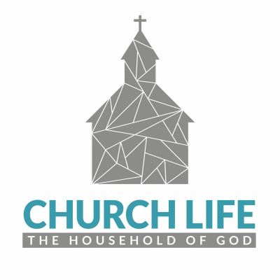 City Of Light Anglican Churchaurora, Illinois