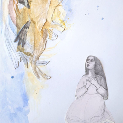 City Of Light Anglican Churchaurora, Illinois