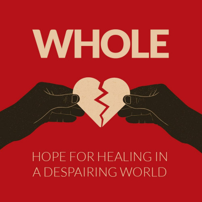 City Of Light Anglican Churchaurora, Illinois