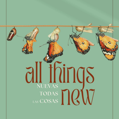 City Of Light Anglican Churchaurora, Illinois