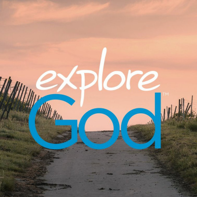 City Of Light Anglican Churchaurora, Illinois