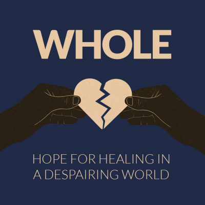 City Of Light Anglican Churchaurora, Illinois