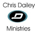 Chris Dailey Ministries