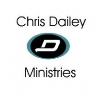 How to praise God in the middle of lifes storms